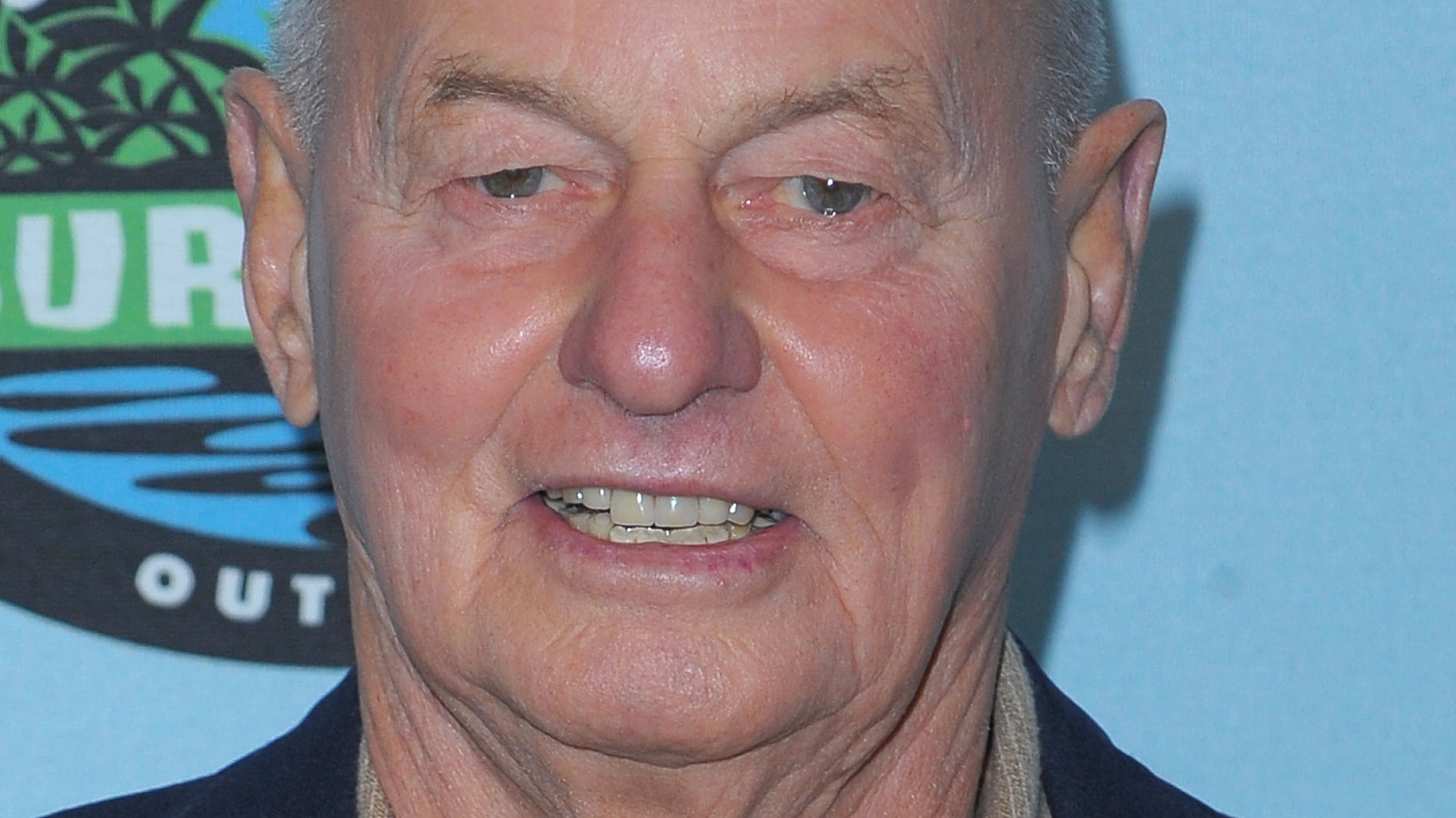 Survivor Contestants You Might Not Know Passed Away