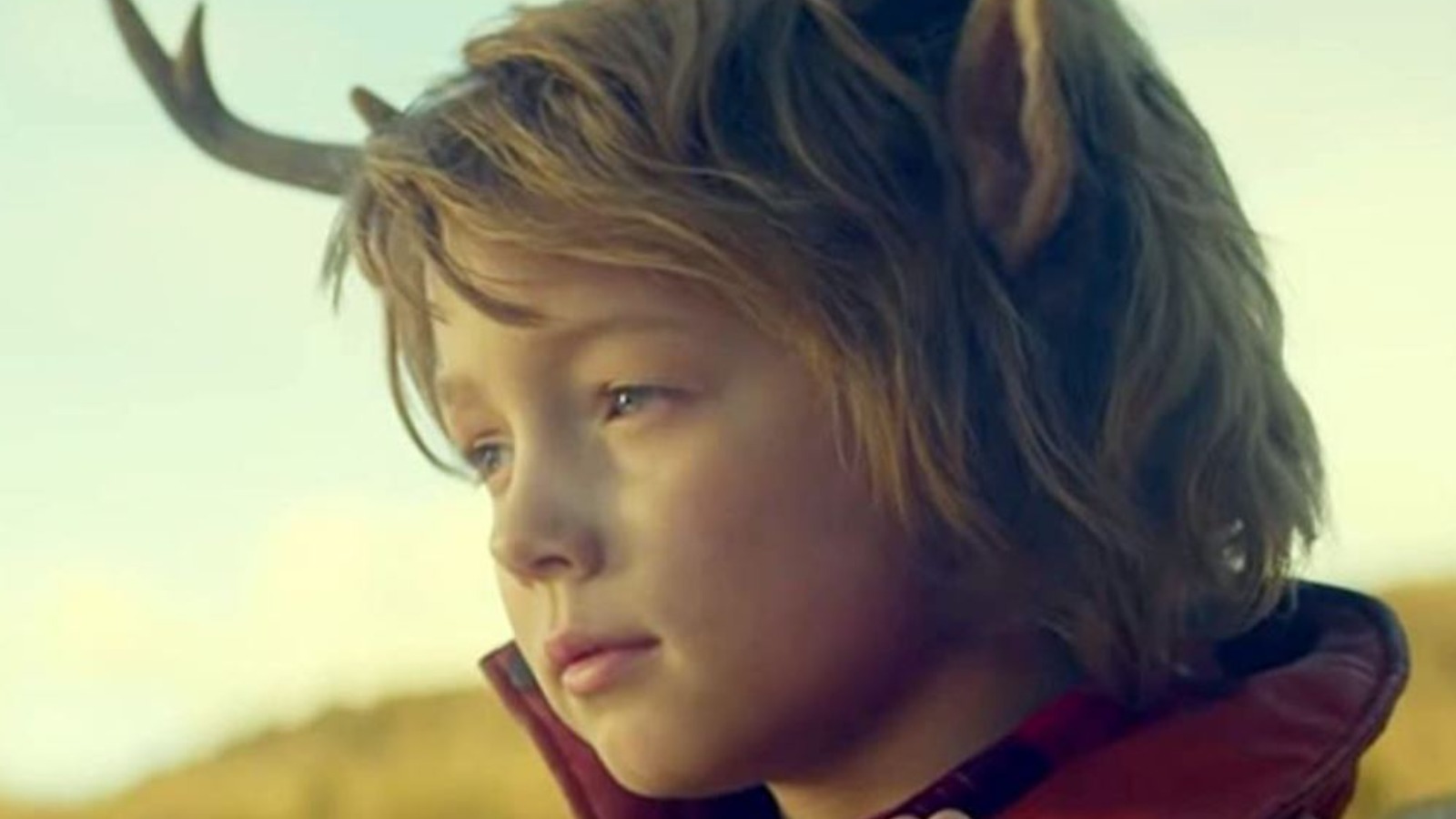 Sweet Tooth Season 2 Release Date, Cast And Plot - What We Know So Far