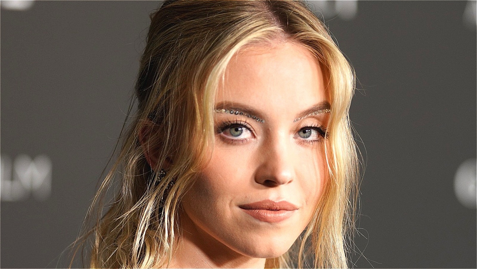 Sydney Sweeney Opens Up About That Intense Hot Tub Scene In Euphoria Season 2