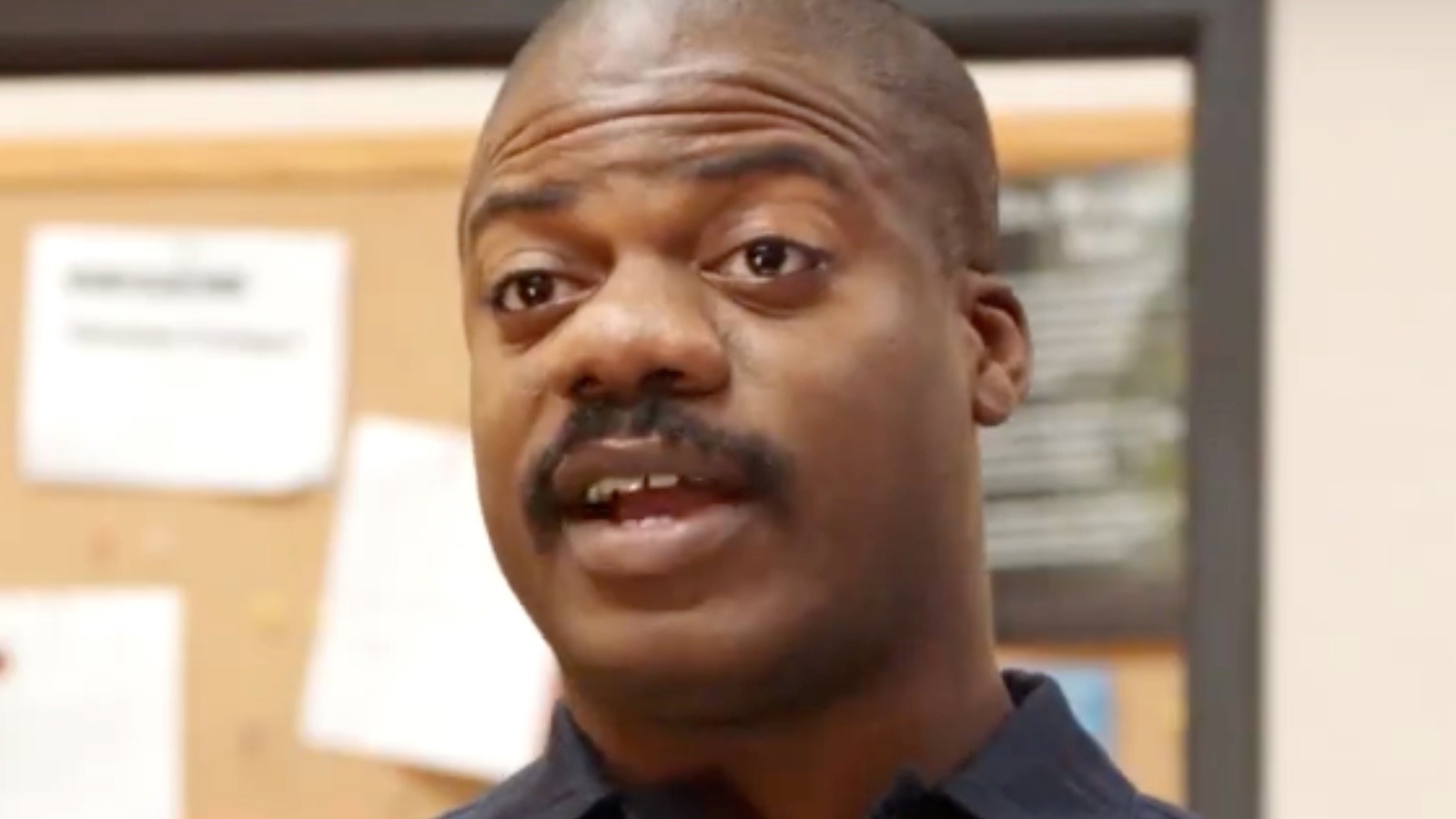 Tacoma FD Season 3 - What We Know So Far - Tacoma Fd Season 3 Hbo Max Release Date