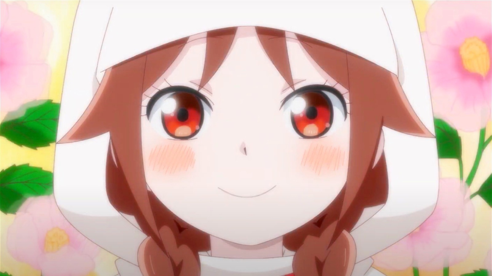 Taisho Maiden Fairytale What We Know So Far