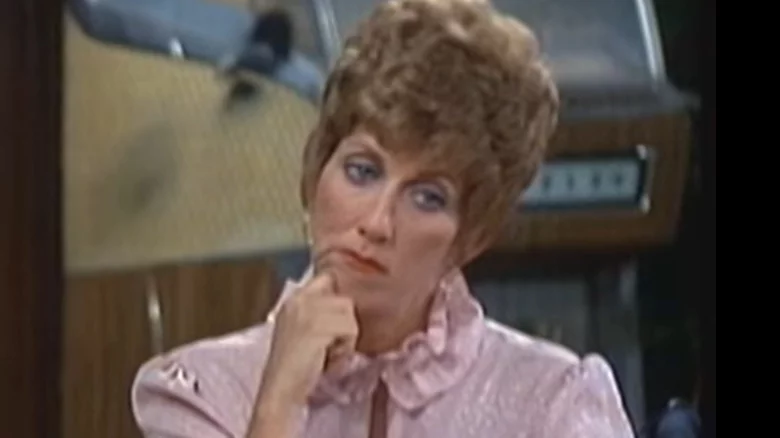 marcia wallace went from sitcom star to voice acting icon 1636688792
