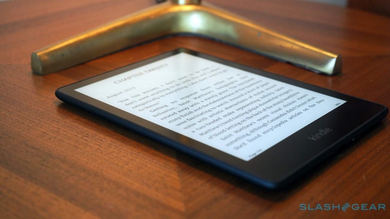 amazon_kindle_paperwhite_signature_edition_7.jpg