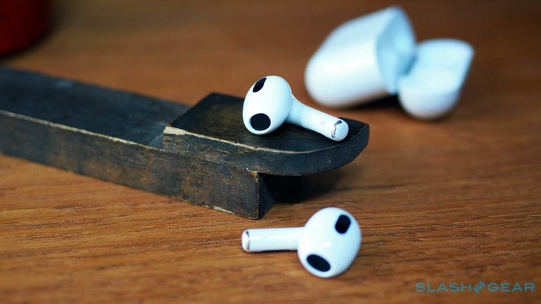 apple_airpods_3rd_generation_5.jpg