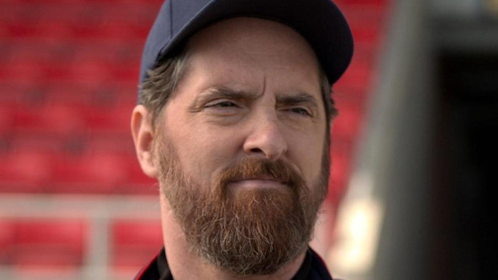 Ничиков антон. Тед лассо 2020. Брендан хант тед лассо. Брендан хант сообщество. Брендан хант тед лассо.