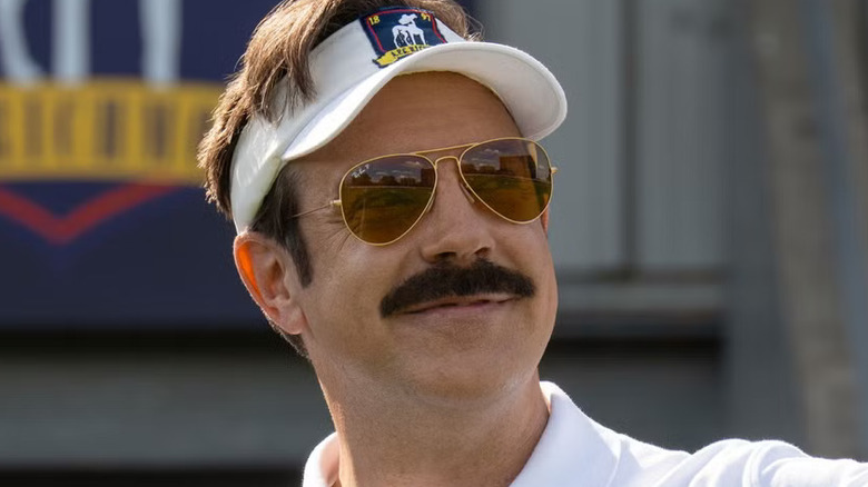 Ted back coaching at Richmond in 