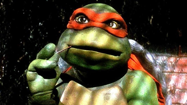 TMNT