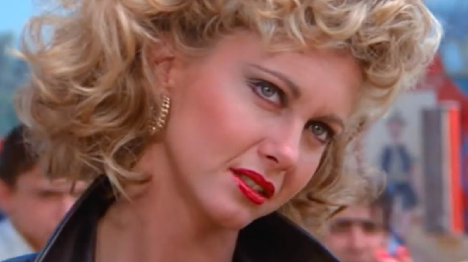 Tell Us More, Paramount+ Streamer Drops Teaser For Grease Series Rise Of The Pink Ladies