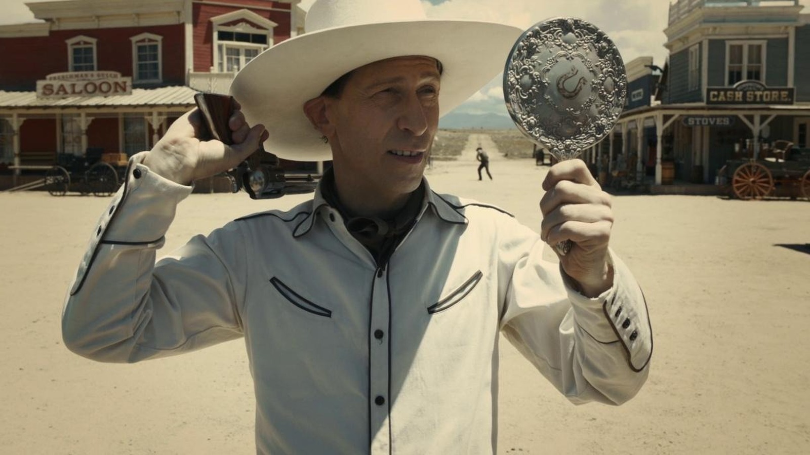 10 Netflix Original Movies That Need Physical Media Releases