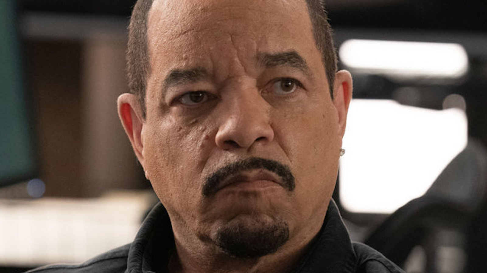 law and order crossover law and order crossover