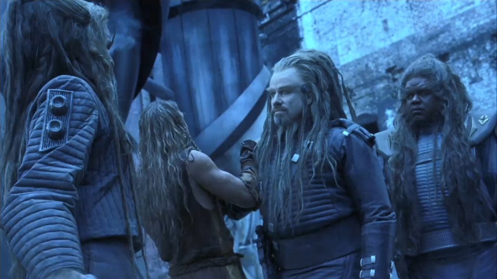 Image from Battlefield Earth 