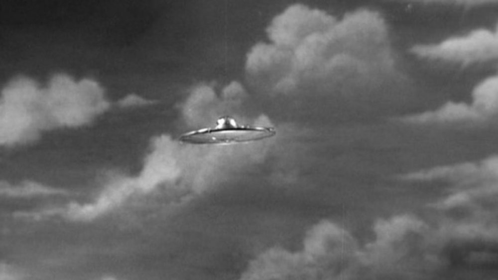 Image from Plan 9 From Outer Space