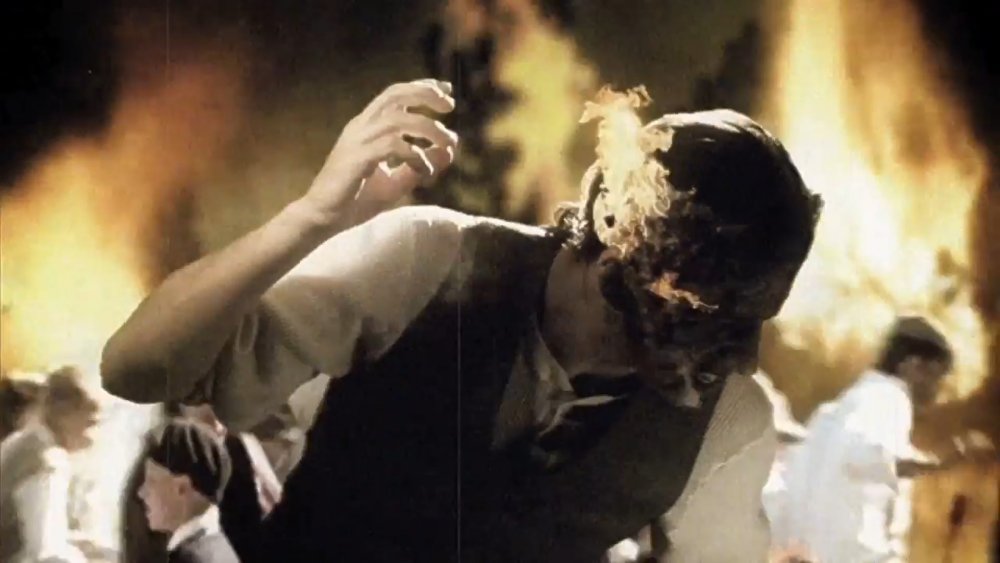 Image from War Of The Worlds: The True Story