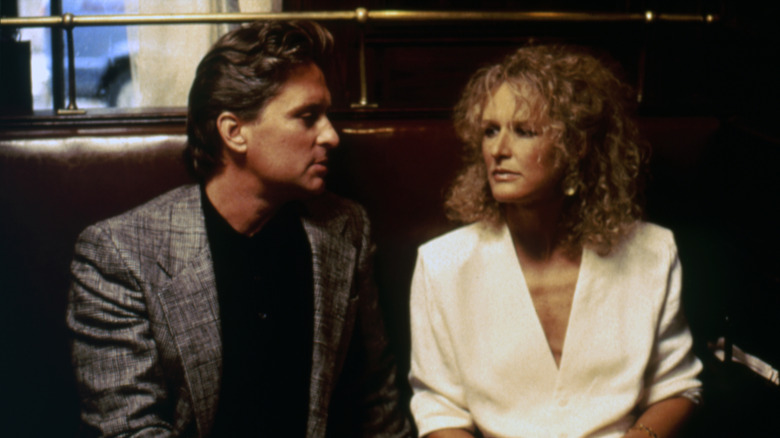 Fatal Attraction