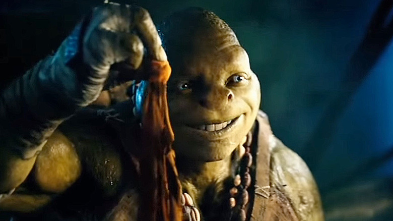TMNT