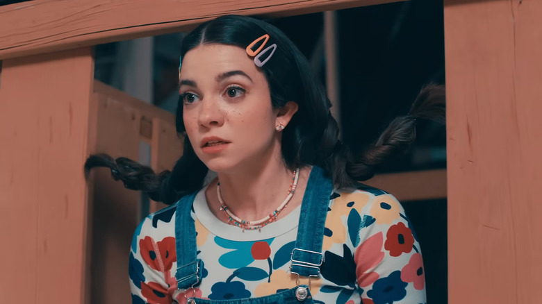 Terrifier 3 Release Date, Cast, Plot, Trailer And More Details