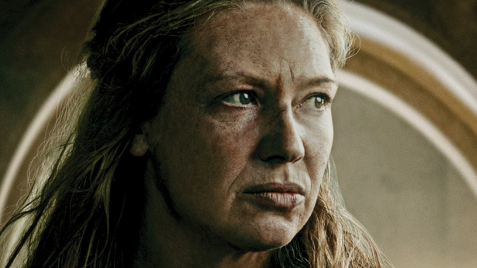 The Last of Us Episode 2 Review: Anna Torv Steals the Show as Tess