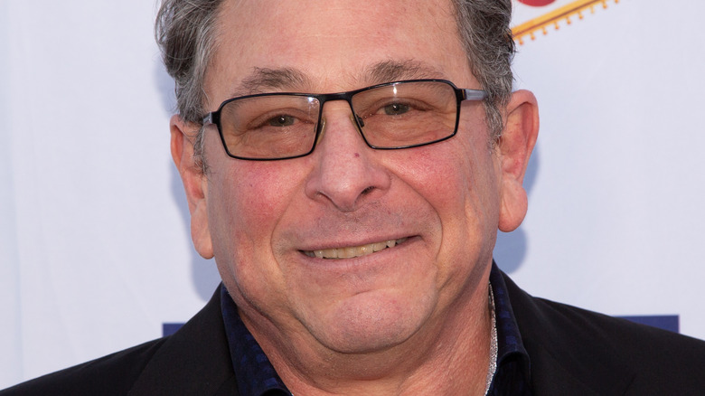 Don Stark
