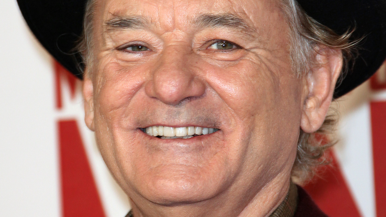 Bill Murray Has Joined Marvel Studios 'Ant-Man and the Wasp