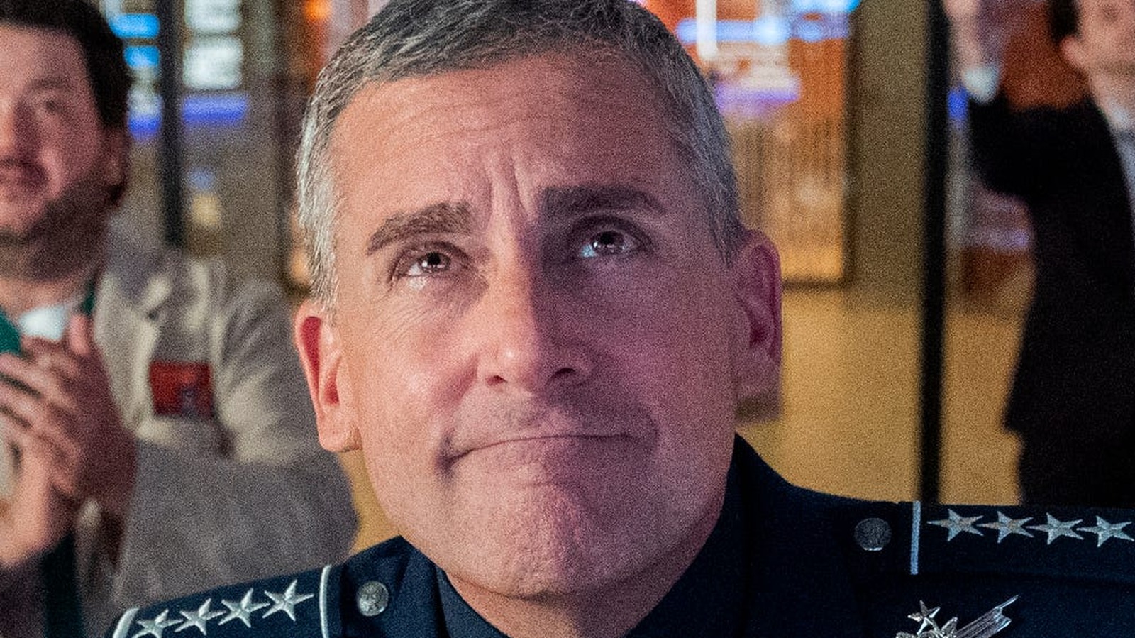 The 11 Best And 11 Worst On TV Right Now