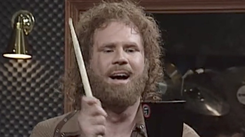 The Best And Worst SNL Skits Of All Time