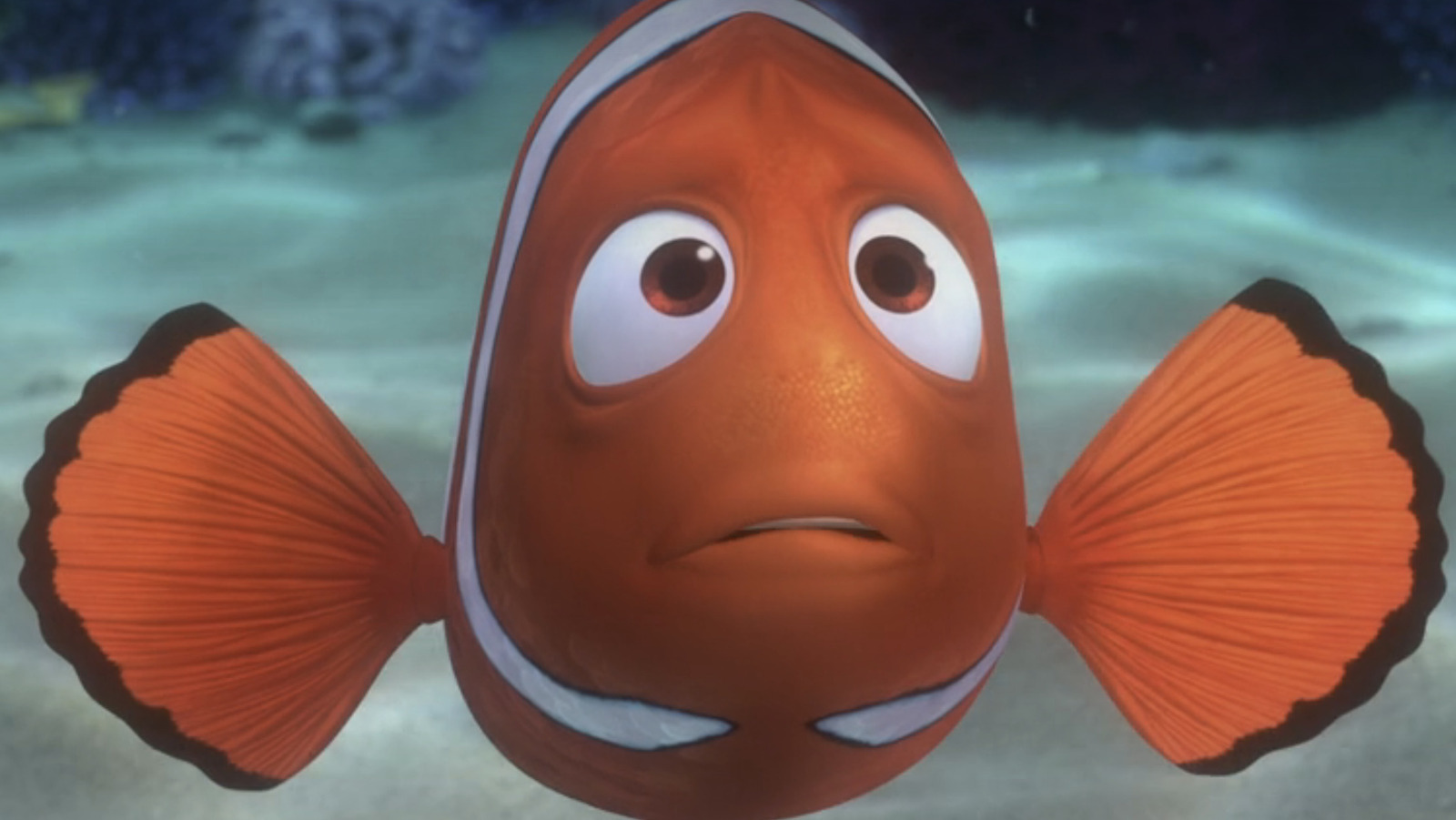 The 12 Best Films That Turn 20 Years Old In 2023