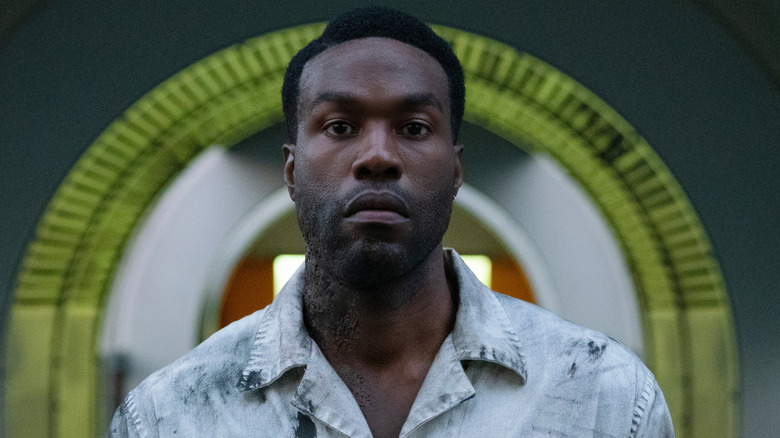 Candyman (2021)