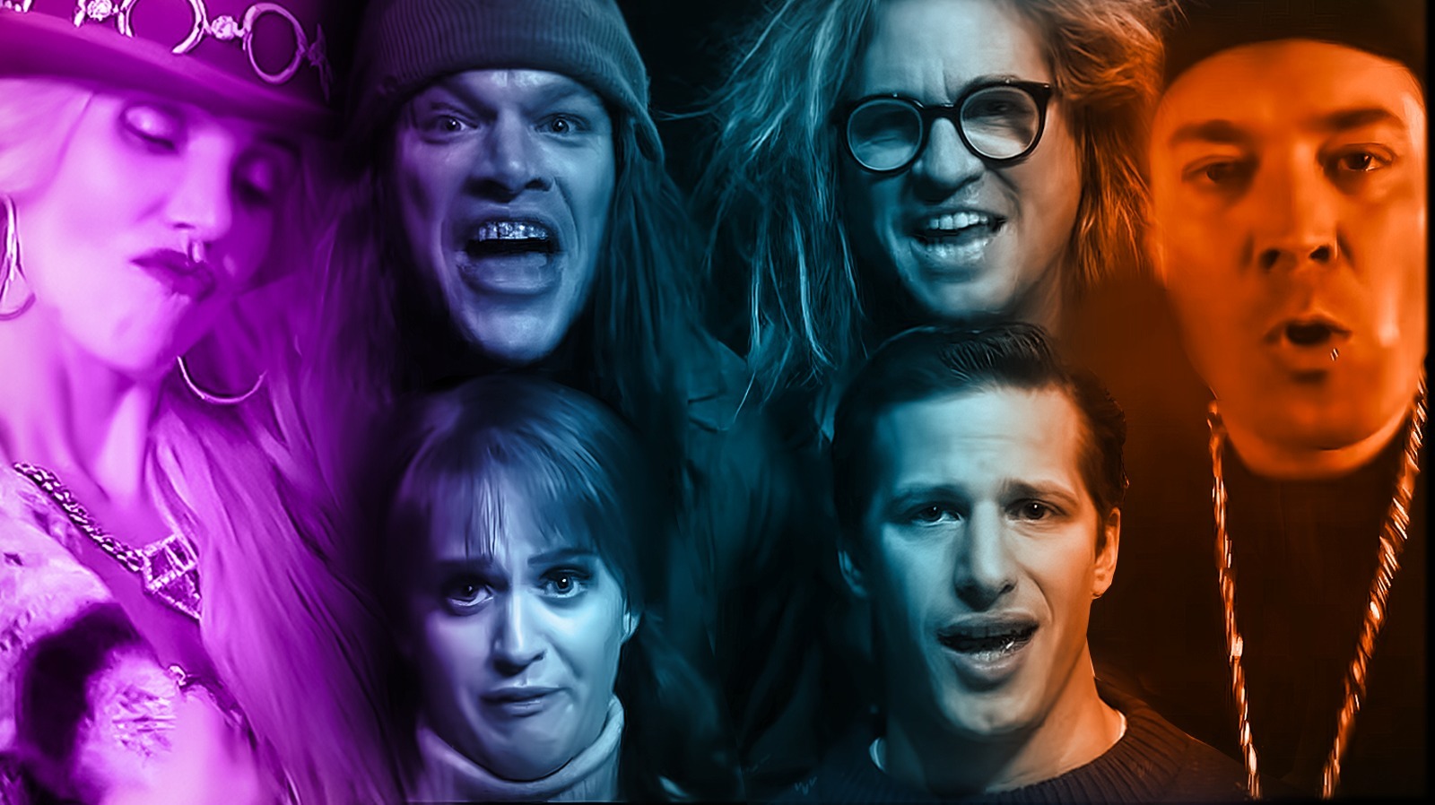 The Best SNL Music Videos Of All Time