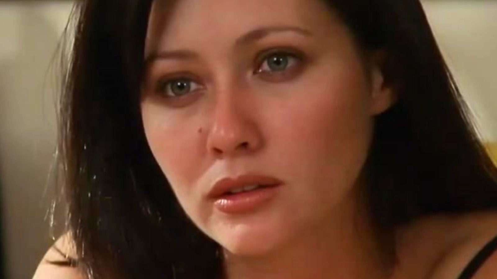 The 12 Most Memorable Scenes From The Original Charmed Series