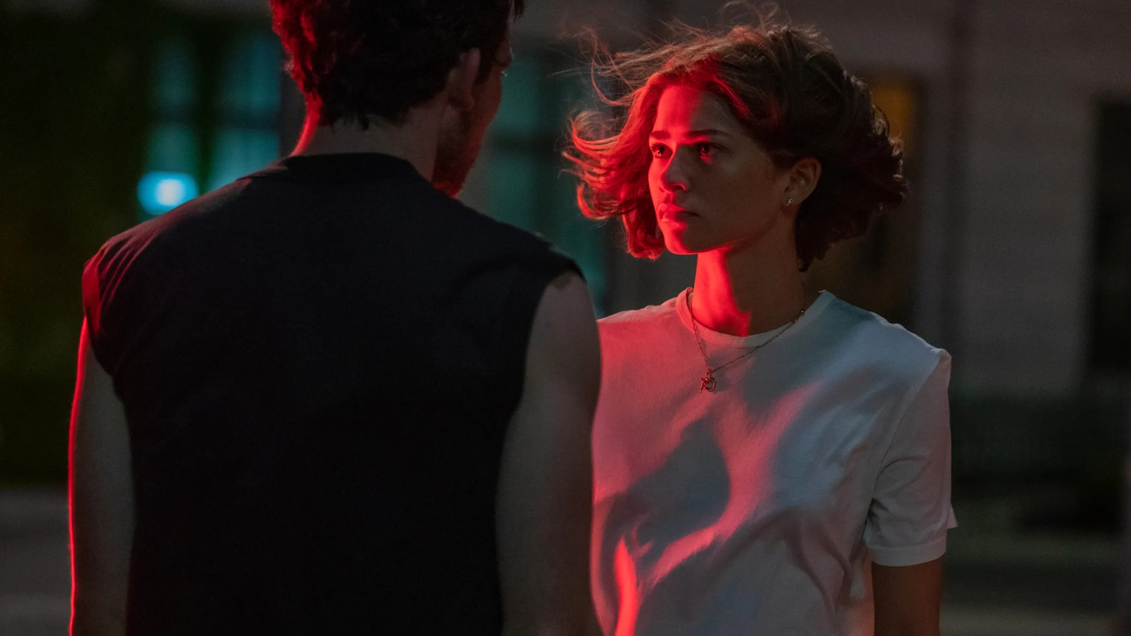 article preview