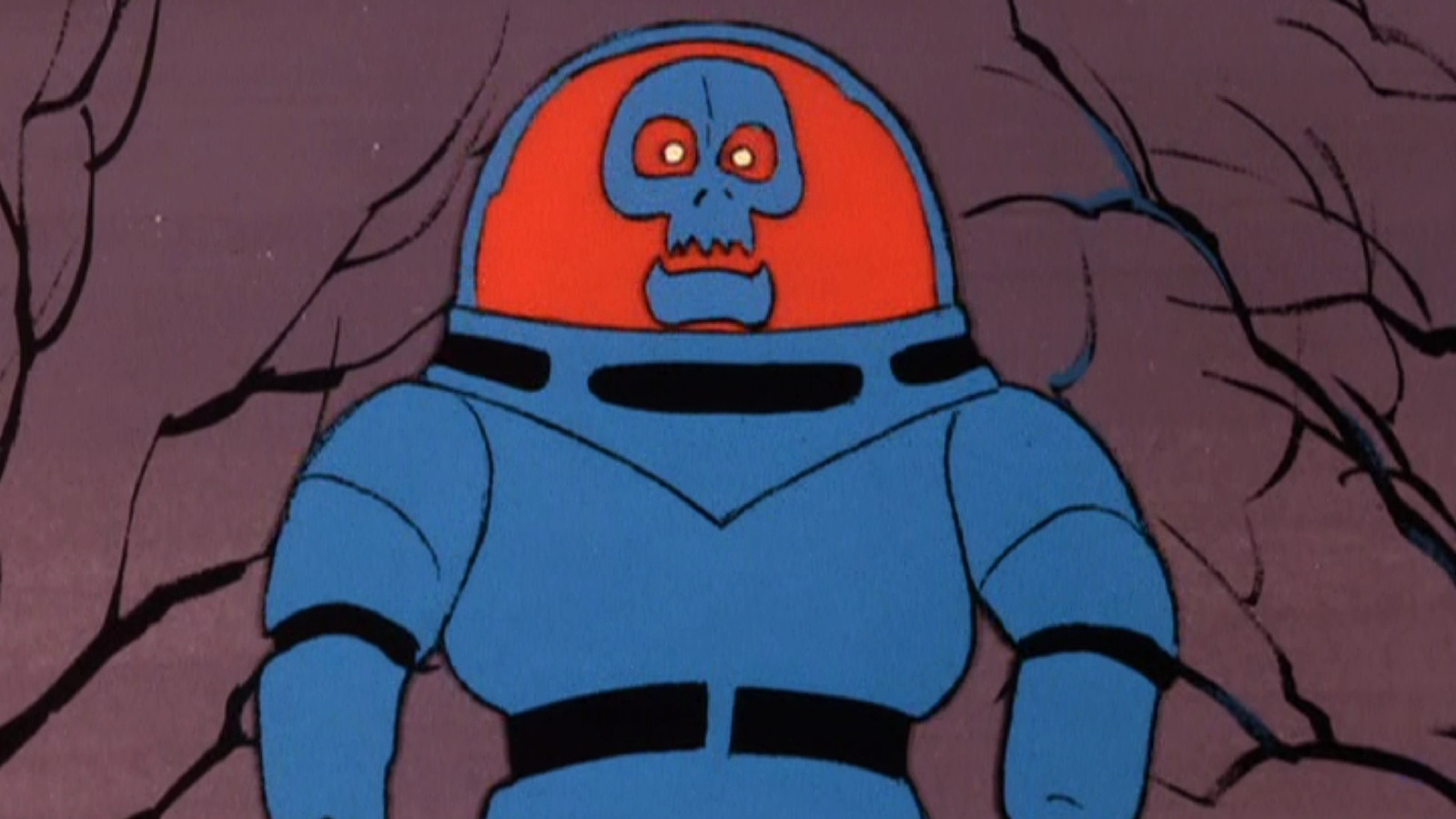 The 15 Best Scooby-Doo Villains Of All Time