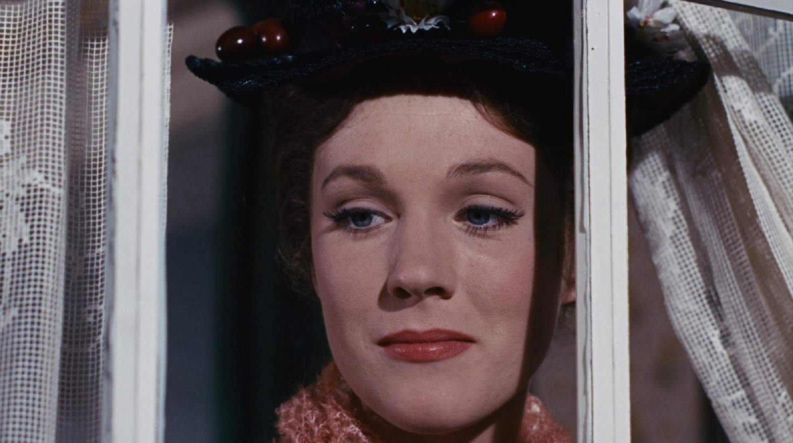 The 20 Best Movies Set In London To Add To Your Watchlist