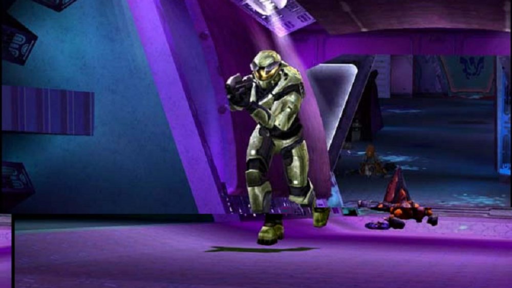 best, worst, xbox, launch title, xbox one, xbox 360, game, microsoft, halo, combat evolved, bungie