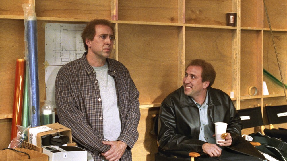 Scene from Adaptation