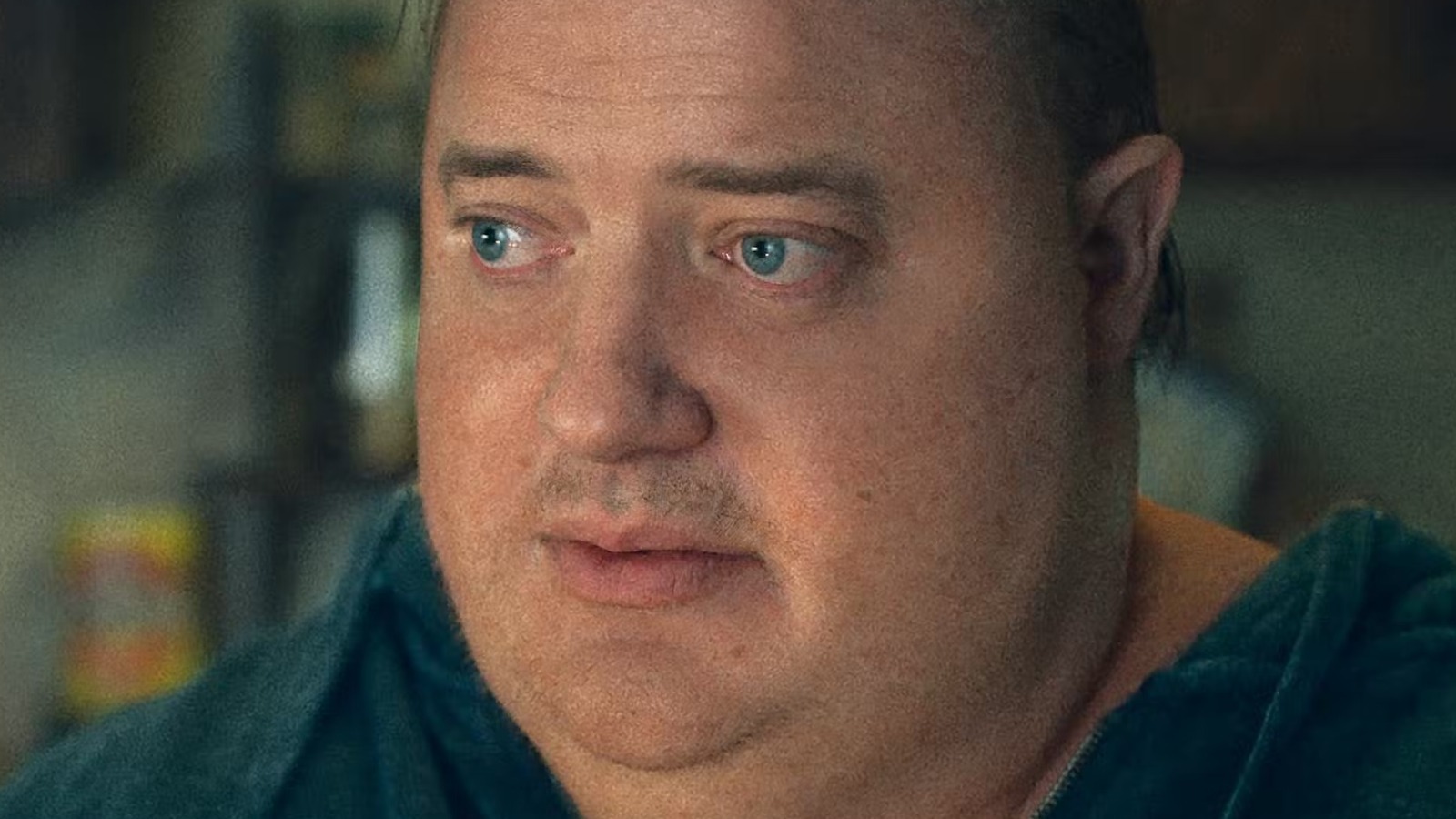 The 6 Best And 6 Worst Things In The Whale Looper TrendRadars