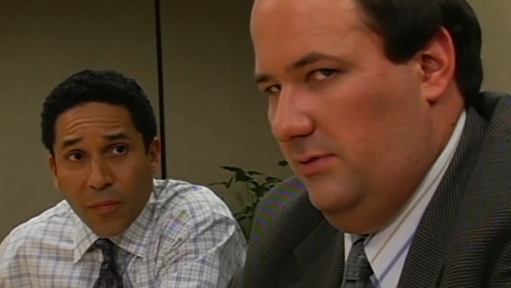 The 6 Best And 6 Worst Webisodes Of The Office