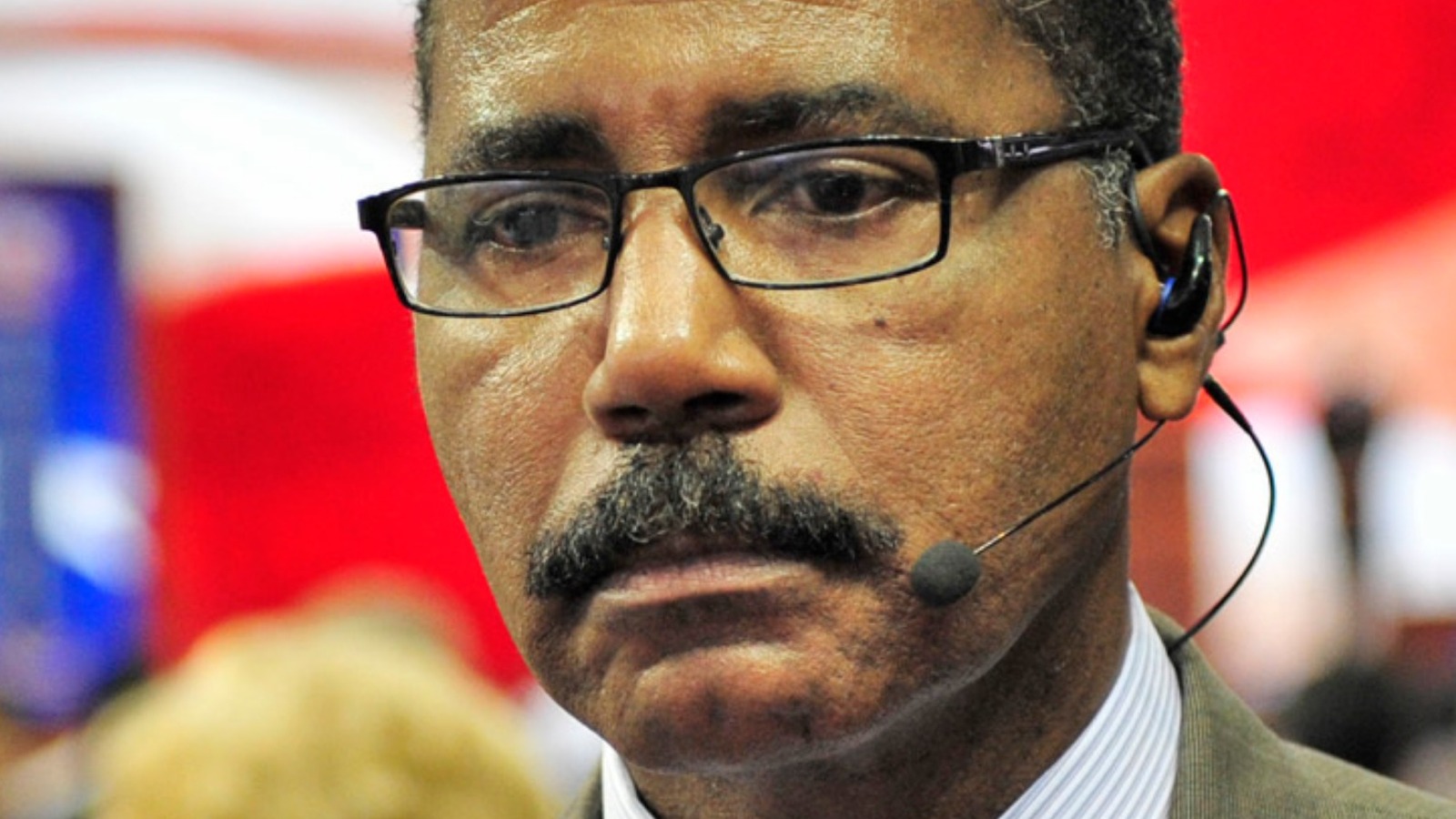 The 60 Minutes Episode That Had Audiences Sending In Complaint Letters