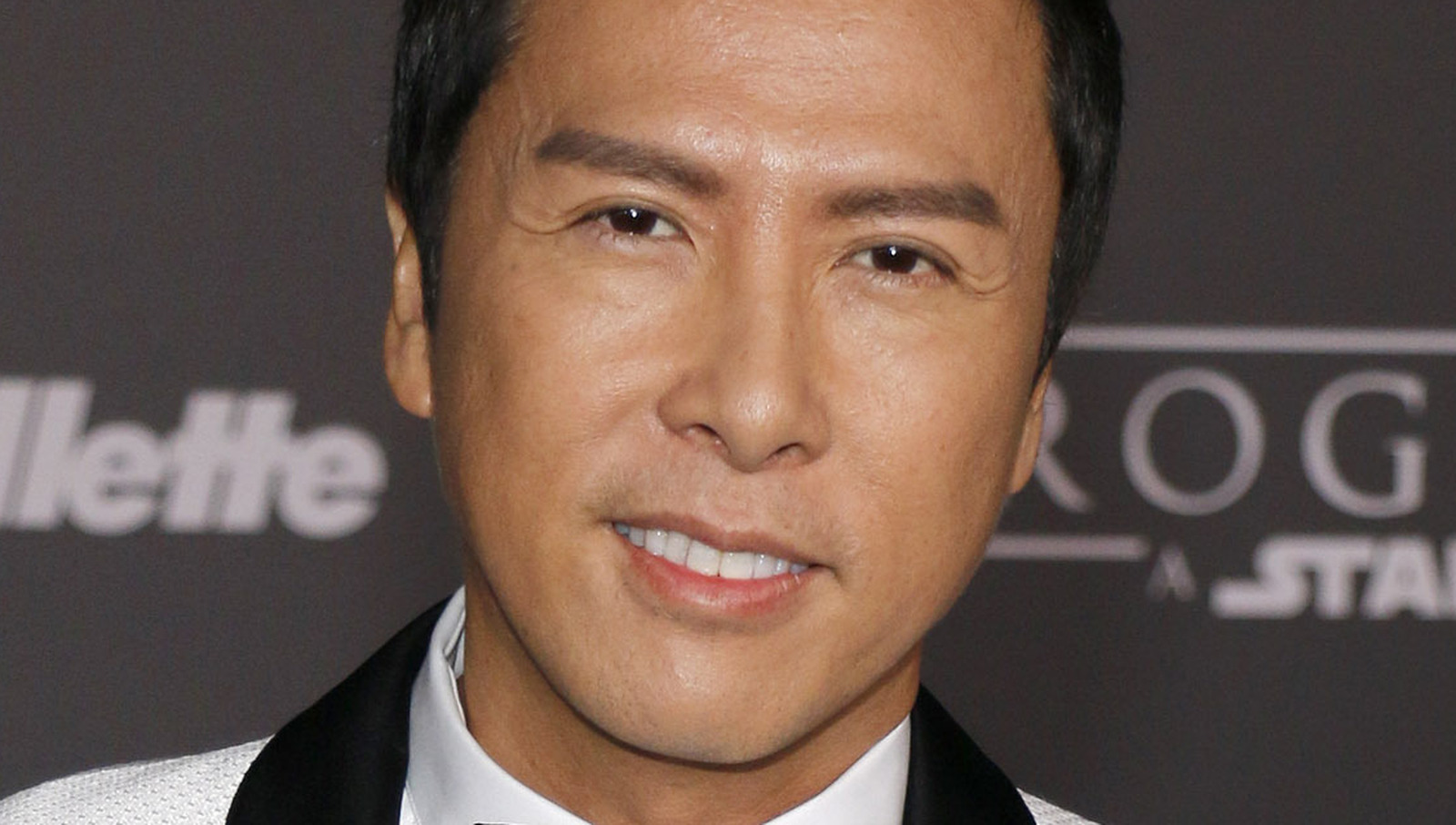 The Best And Worst Donnie Yen Movies Ranked | tyello.com