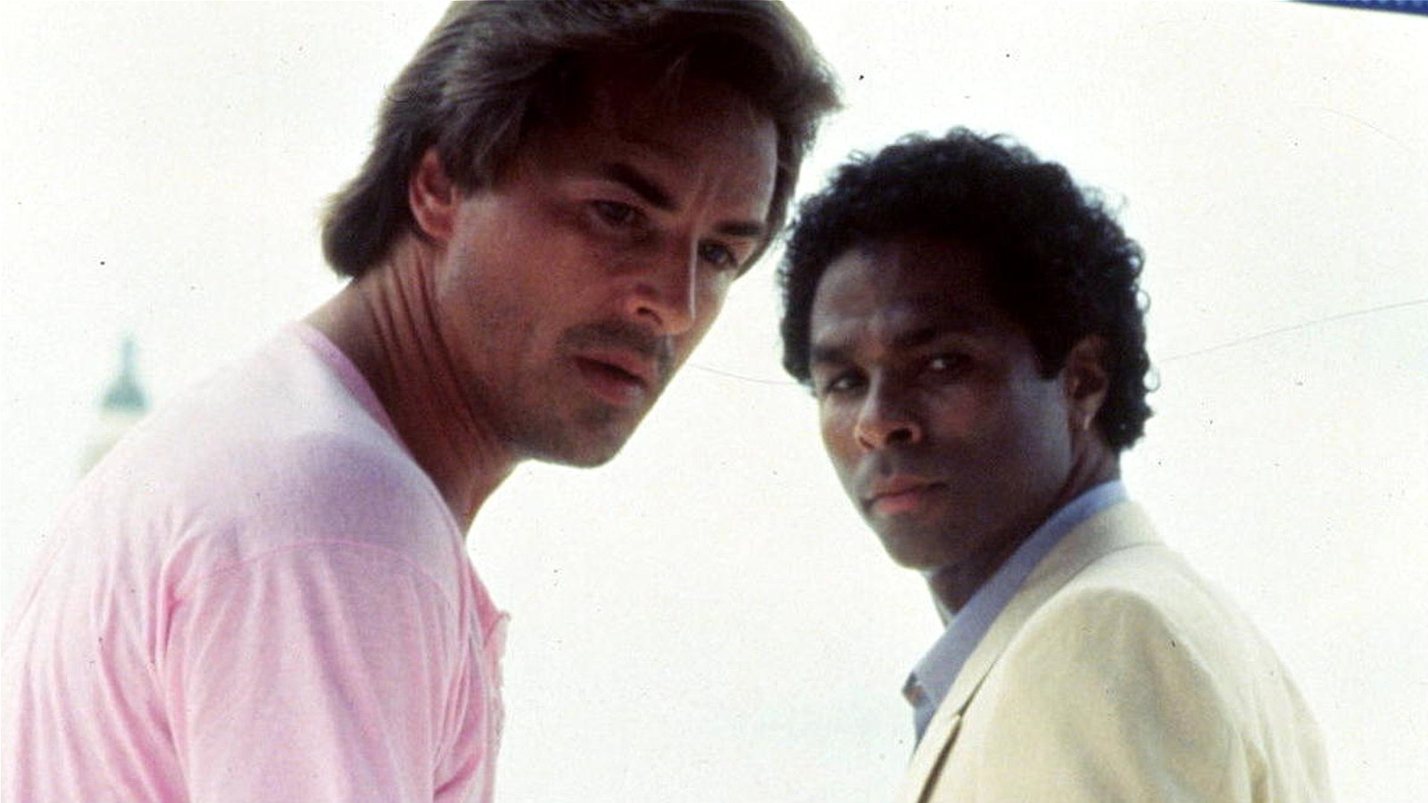 The 7 Best And 7 Worst Miami Vice Episodes, image size:1600x900