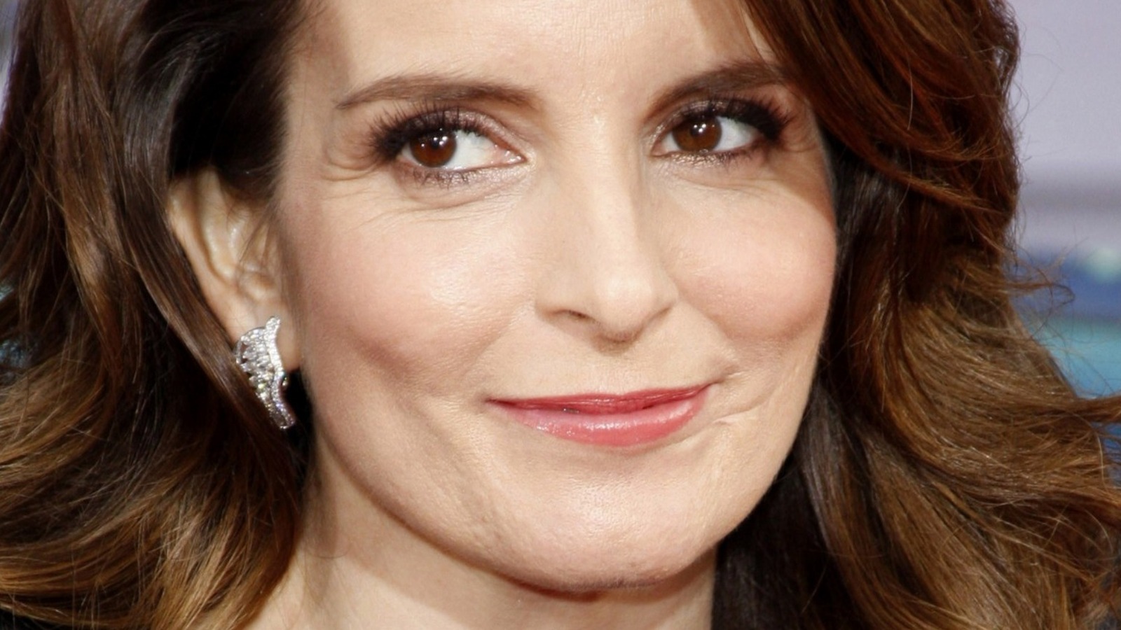 The 7 Best And 7 Worst SNL Weekend Update Anchors Ranked
