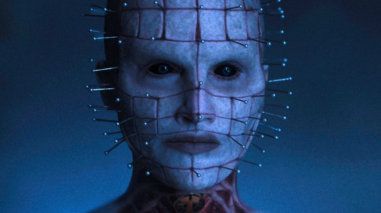 The 7 Best And 7 Worst Things About Hulu's Hellraiser