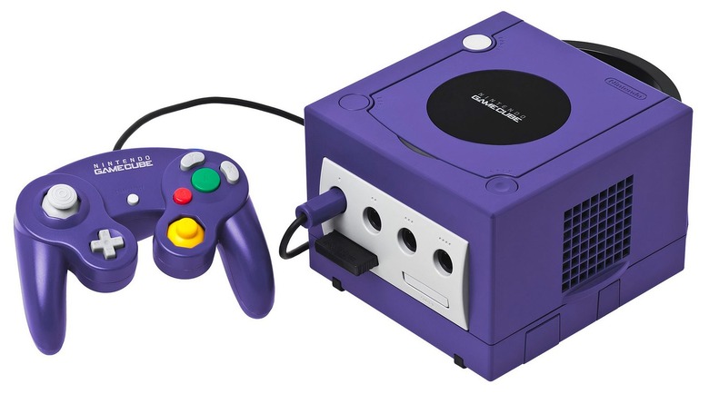 Gamecube-purple.jpg