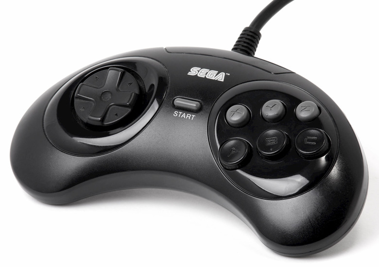 Sega-Genesis-six-button.jpg