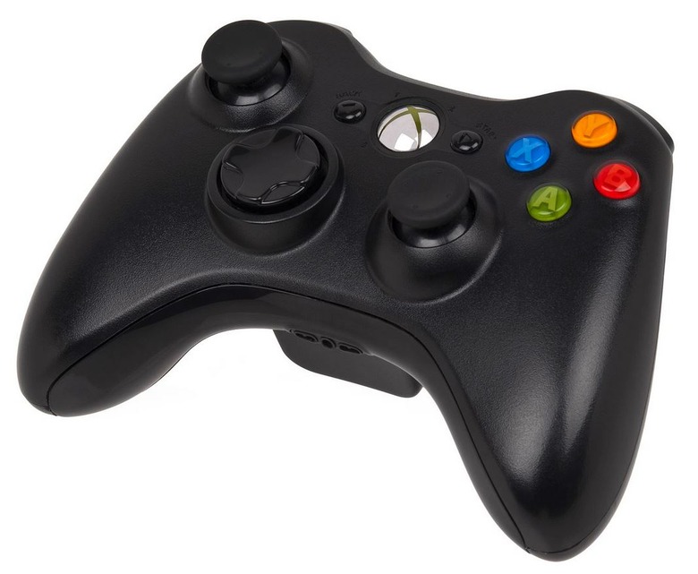 Xbox-360-controller.jpg