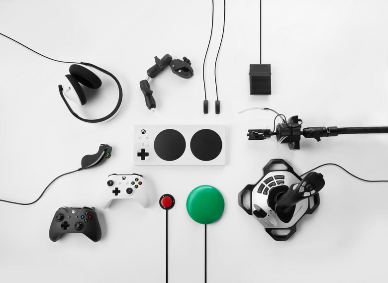 Xbox-Adaptive-Controller-235-Copy.jpg