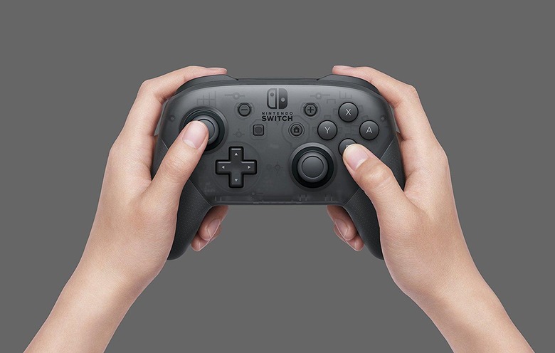 switch-pro-controller.jpg