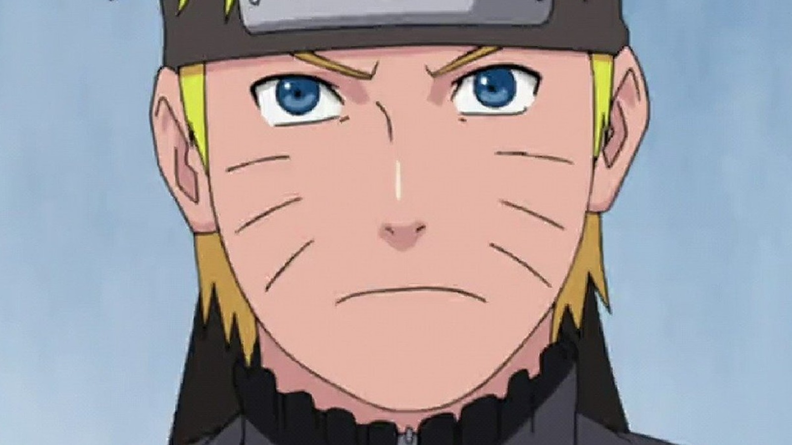 NarutoMDA: Hokages