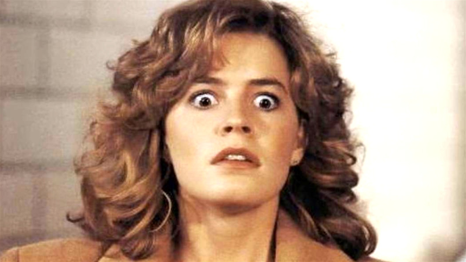 The '80s Adventure Hidden Gem You Can Stream On HBO Max