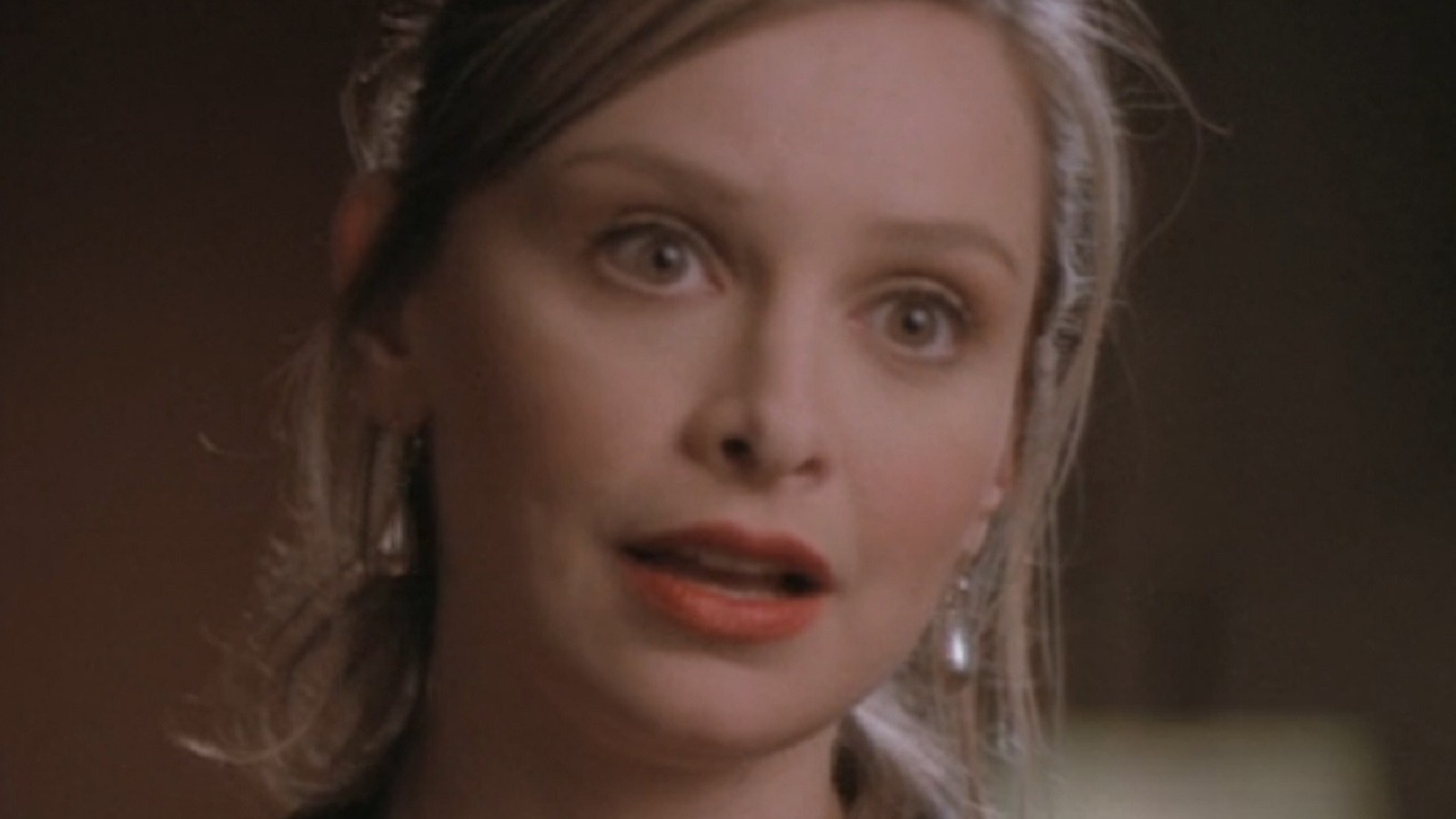 The '90s Law Dramedy Hidden Gem You Can Binge On Hulu