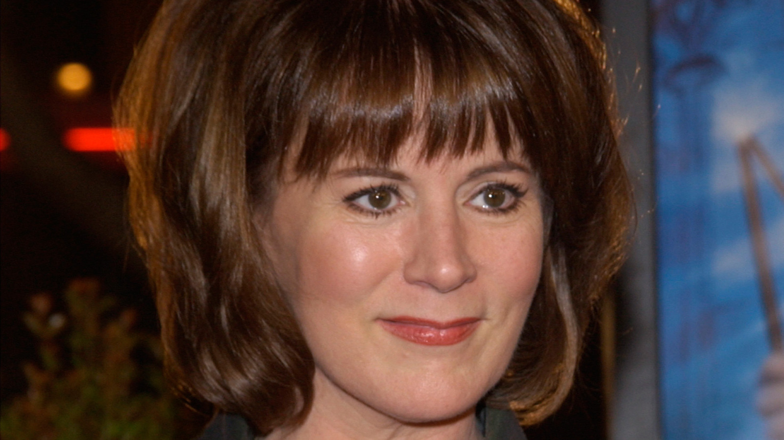 The A-List Actress Who Auditioned For Lisa On Home Improvement